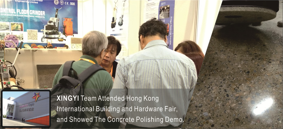 Xingyi команда пришла обратно из Suadi и Гонконга с плодотворные результаты